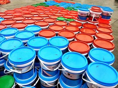 防水材料哪種好 推薦7種防水材料