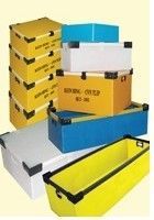 廣州中空板廠家、環(huán)保塑膠中空板、中空板包裝制品、_其他塑料制品_世界工廠網(wǎng)