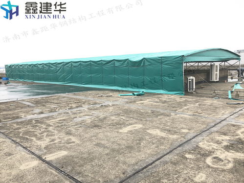 奎文區(qū)大型工廠遮陽(yáng)篷/電動(dòng)懸空伸縮蓬 防水材料領(lǐng)域的行業(yè)領(lǐng)跑者