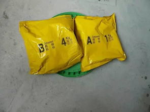 裝修是場(chǎng)硬仗，千萬(wàn)別栽在防水這個(gè)小坎上——防水材料選擇指南