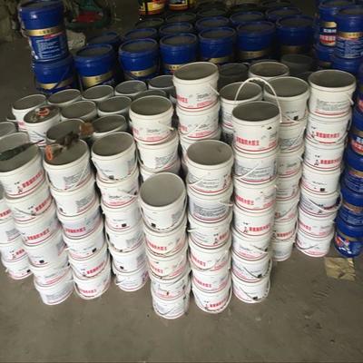 泰順建材 質(zhì)優(yōu)價(jià)廉的綠色防水材料專(zhuān)家