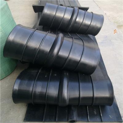 SBS改性瀝青防水材料推薦 高效防水，守護建筑安全