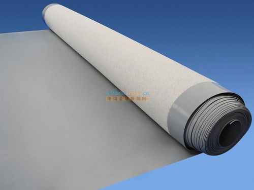 煙臺地區防水全解析 材料選擇、堵漏技術與工程實踐