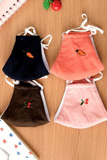 蘑菇街優(yōu)店 一站式選購(gòu)口罩、防護(hù)用品與創(chuàng)意家居用品