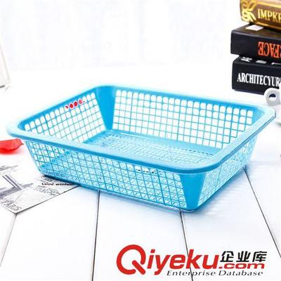 一元百貨批發(fā) 義烏市王贊電子商務(wù)商行一站式采購平臺