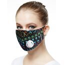 伊藤良品日用口罩 京東用戶的“不錯”之選