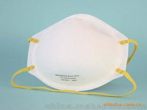 家居日用口罩采購指南 供應商、價格與批發市場解析