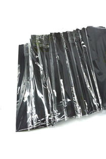 蘑菇街優店 一站式購齊居家日用與防護配飾，王22引領品質生活新風尚