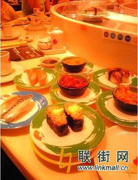 科脈餐飲軟件賦能和風淺草 可視化技術引領餐飲管理新變革